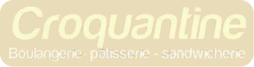 Lien Google Maps vers l'adresse de la Croquantine