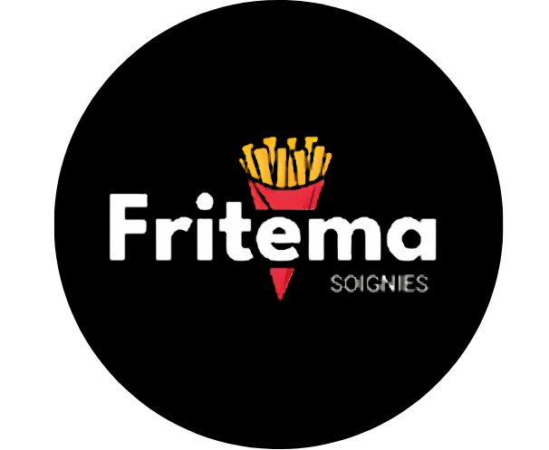 Lien Google Maps vers l'adresse de Fritema