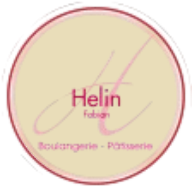 Lien Google Maps vers l'adresse de Helin