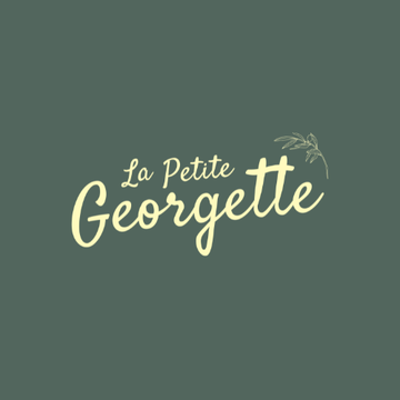 Lien Google Maps vers l'adresse de la Petite Georgette